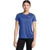 (432) Tech Blue / / White