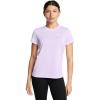 (535) Salt Purple / / White