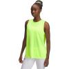 (731) High Vis Yellow / / White