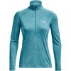 (433) Glacier Blue / White / Metallic Silver
