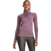 (500) Misty Purple / Fresh Orchid / Metallic Silver