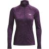 (541) Tux Purple / Retro Purple / Metallic Silver