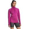 (573) Mystic Magenta / Rebel Pink / Metallic Silver