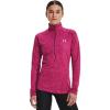 (635) Charged Cherry / Rebel Pink / Metallic Silver