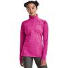 (652) Rebel Pink / Pink Elixir / Metallic Silver
