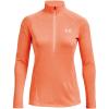 (866) Orange Blast / Orange Tropic / Metallic Silver