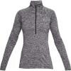 Black (001)/Metallic Silver