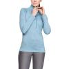 Breathtaking Blue (400)/Metallic Silver