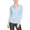Coded Blue (451)/Metallic Silver