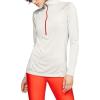 Ghost Gray/ Radio Red/ Metallic Silver
