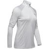 Halo Gray (014)/Metallic Silver