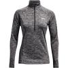 Jet Gray (010)/Metallic Silver