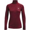 League Red (626)/Metallic Silver