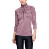 Level Purple (569)/Metallic Silver