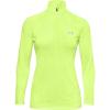 Lime Fizz (291)/Translucent