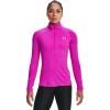 Meteor Pink (660)/Metallic Silver