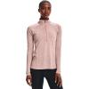 Pink Clay (663)/Metallic Silver