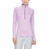 Purple Ace (543)/Metallic Silver