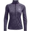 Purple Switch (571)/Metallic Silver