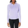 Purple Tint (532)/Metallic Silver