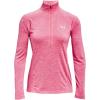 Retro Pink (676)/Metallic Silver