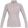 Tetra Gray (015)/Metallic Silver