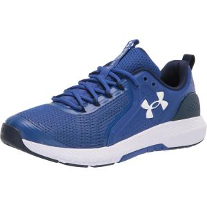 imageUnder Armour Mens Charged Commit TR 3 Cross TrainerRoyal 402White
