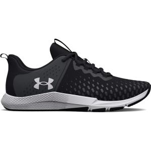 imageUnder Armour Mens Charged Engage 2 Cross TrainerBlack