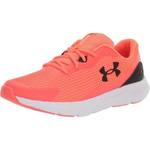 imageUnder Armour Mens Surge 3 Running Shoe800 After BurnAfter BurnBlack