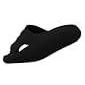 imageUnder Armour Mens Locker V Slide Sandal100 WhiteWhiteWhite
