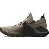 imageMens UA Project Rock 4 Training ShoesStone