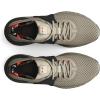 imageMens UA Project Rock 4 Training ShoesStone