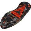 imageMens UA Project Rock 4 Training ShoesStone