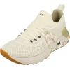 imageMens UA Project Rock 4 Training ShoesWhiteCamo