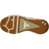 imageMens UA Project Rock 4 Training ShoesWhiteCamo