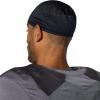 imageUNDER ARMOUR Unisex Football Skull ampamp Wave CapBlack