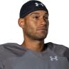 imageUNDER ARMOUR Unisex Football Skull ampamp Wave CapBlack