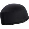 imageUNDER ARMOUR Unisex Football Skull ampamp Wave CapBlack