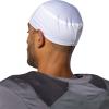 imageUNDER ARMOUR Unisex Football Skull ampamp Wave CapWhite