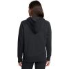 imageUnder Armour  Womens Rival Antler Hoodie015 Tetra Gray   Gray Matter