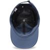 imageUnder Armour Boys Blitzing Cap Adjustable044 Downpour Gray   Fire