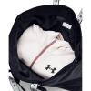 imageUnder Armour Favorite Tote 20Black 002White