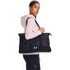imageUnder Armour Favorite Tote 20Black 002White