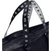 imageUnder Armour Favorite Tote 20Black 002White