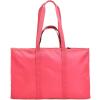 imageUnder Armour Favorite Tote 20Brilliance 819Black