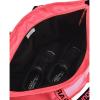 imageUnder Armour Favorite Tote 20Brilliance 819Black