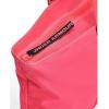 imageUnder Armour Favorite Tote 20Brilliance 819Black