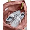 imageUnder Armour Favorite Tote 20Mocha Rose 661Lime Fizz