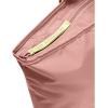 imageUnder Armour Favorite Tote 20Mocha Rose 661Lime Fizz