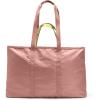 imageUnder Armour Favorite Tote 20Mocha Rose 661Lime Fizz